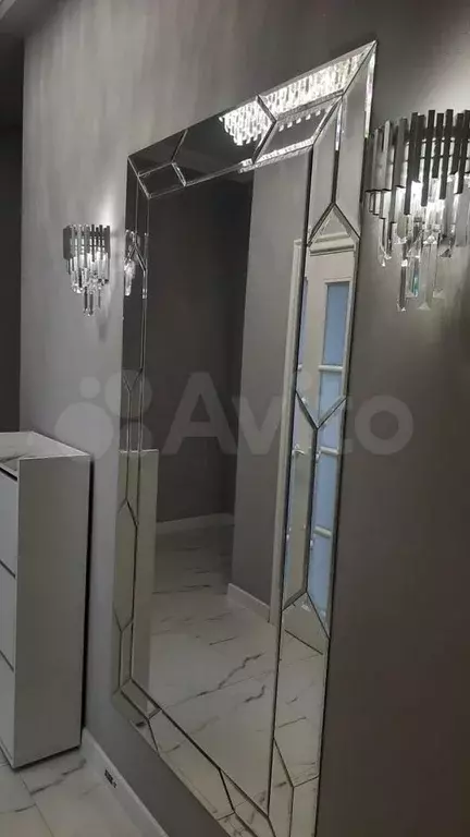 2-к. квартира, 75 м, 7/8 эт. - Фото 0
