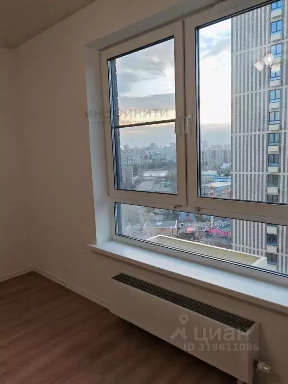 1-к кв. Москва Алтуфьевское ш., 53к1 (40.5 м) - Фото 0