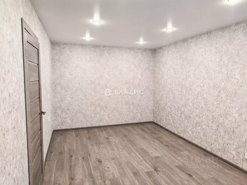 2-к кв. Ярославская область, Рыбинск Западный п/р, ул. Бориса ... - Фото 2