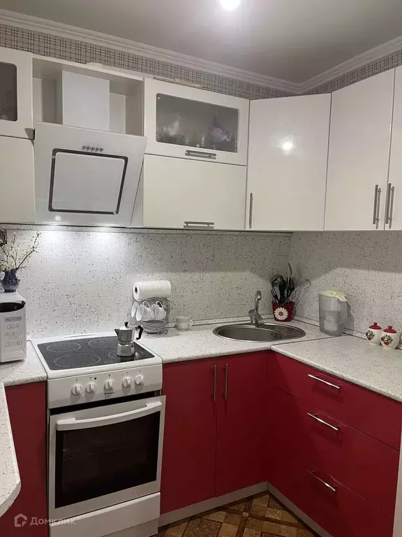 Продаётся 2-к квартира, 40 м - Фото 0