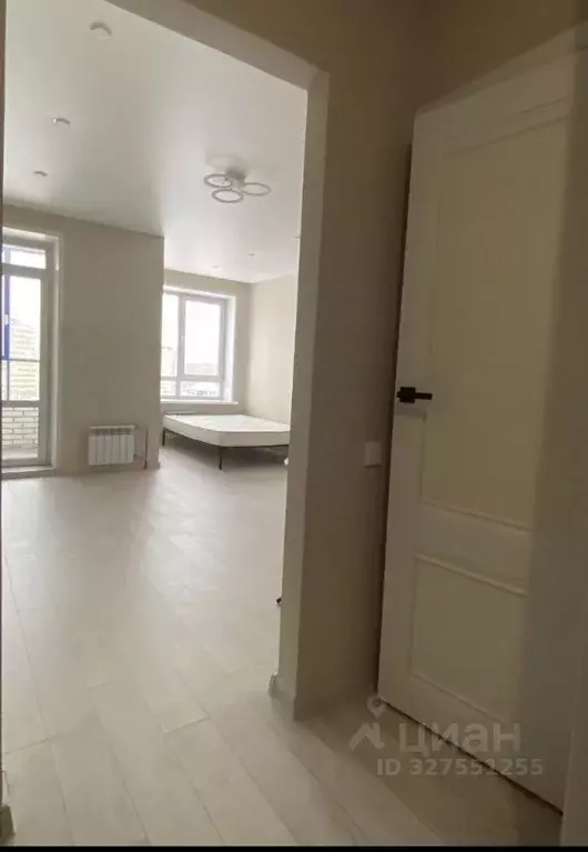 Студия Хакасия, Абакан ул. Некрасова, 33А (33.0 м) - Фото 2