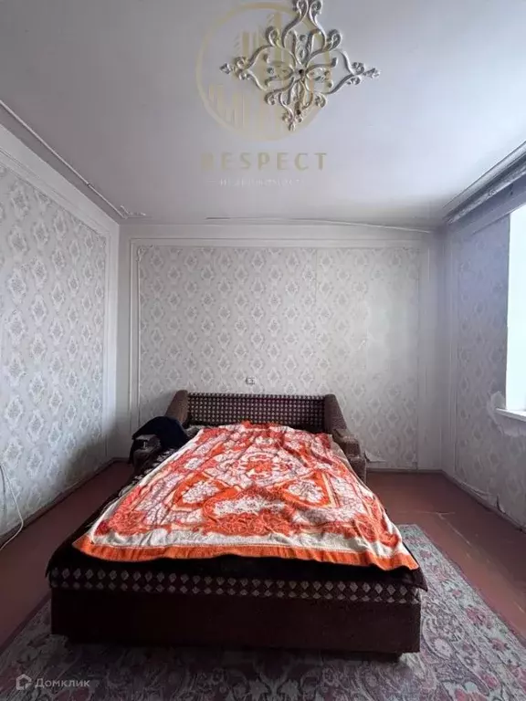 Продаётся 4-к квартира, 85 м - Фото 1