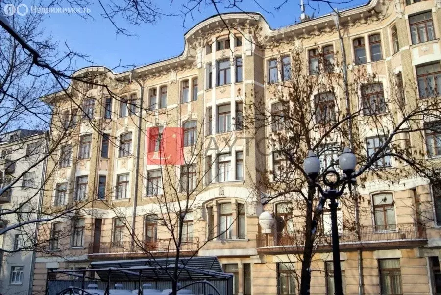 Офис (40 м) - Фото 2