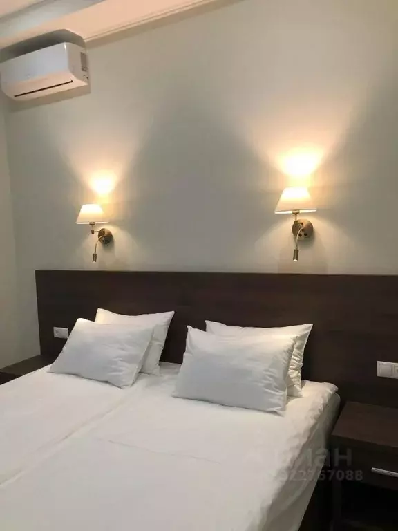 Комната Ставропольский край, Ессентуки Заполотно мкр,  (25.0 м) - Фото 2