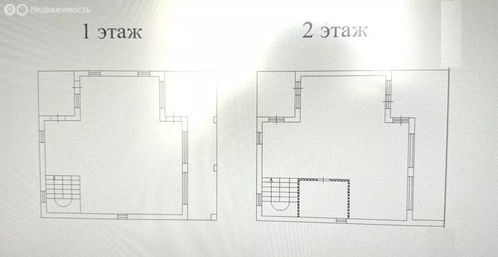 Дом в деревня Сивково, КП Зелёная роща-1 (230 м) - Фото 2