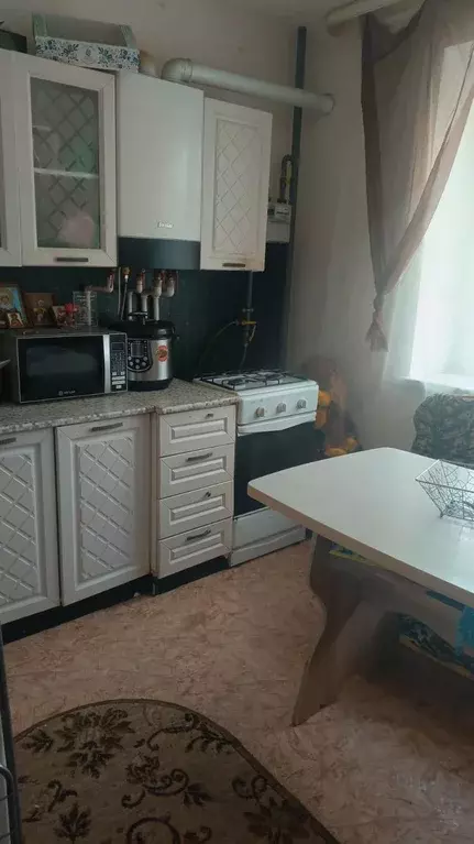 Продаётся 1-к квартира, 39.1 м - Фото 0