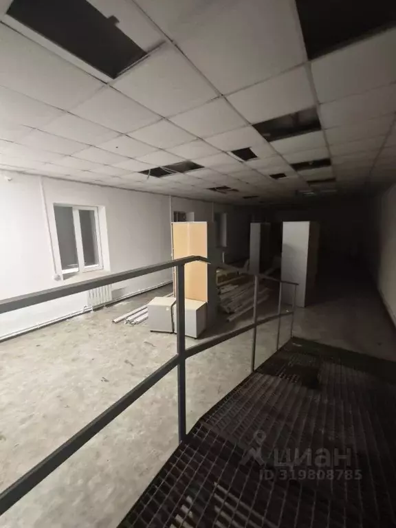 Производственное помещение в Рязанская область, Рязань ул. ... - Фото 2