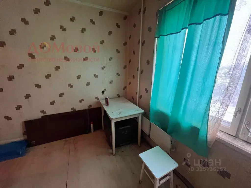 1-к кв. Смоленская область, Починок 1-й мкр, 4 (41.0 м) - Фото 2