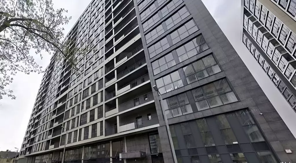 Помещение свободного назначения в Московская область, Красногорск ... - Фото 1