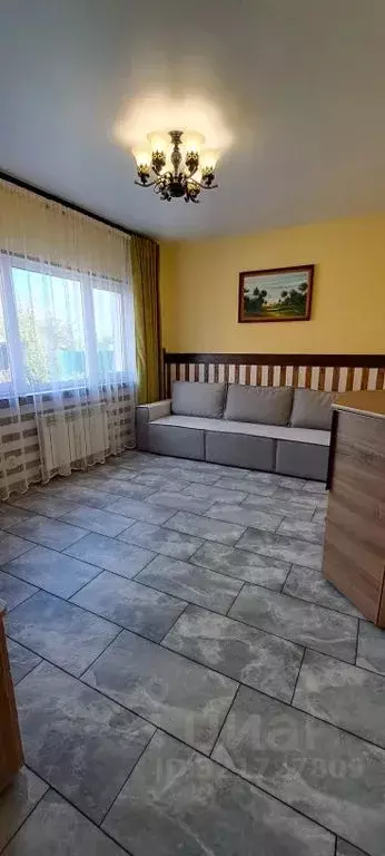 Дом в Московская область, Можайск Заречная ул., 22 (75 м) - Фото 2