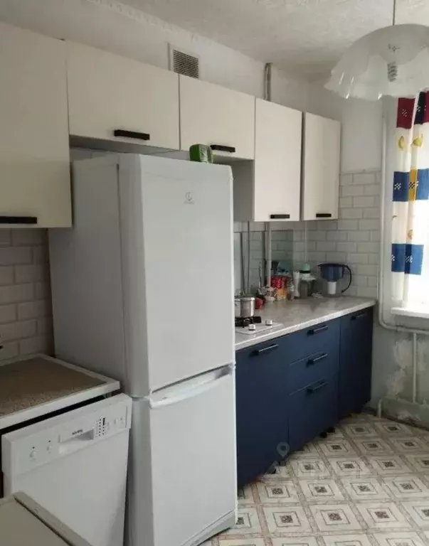 2-к кв. Архангельская область, Северодвинск ул. Карла Маркса, 69 (46.8 ... - Фото 1