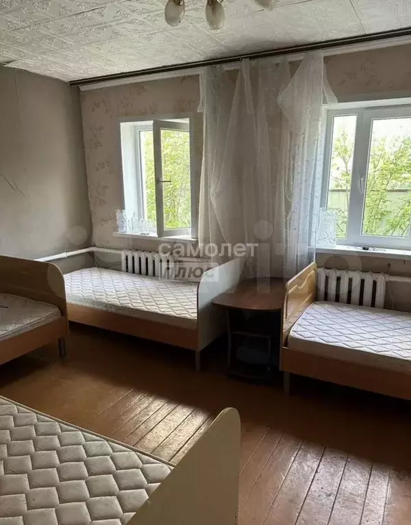 Дом 90 м на участке 9 сот. - Фото 0