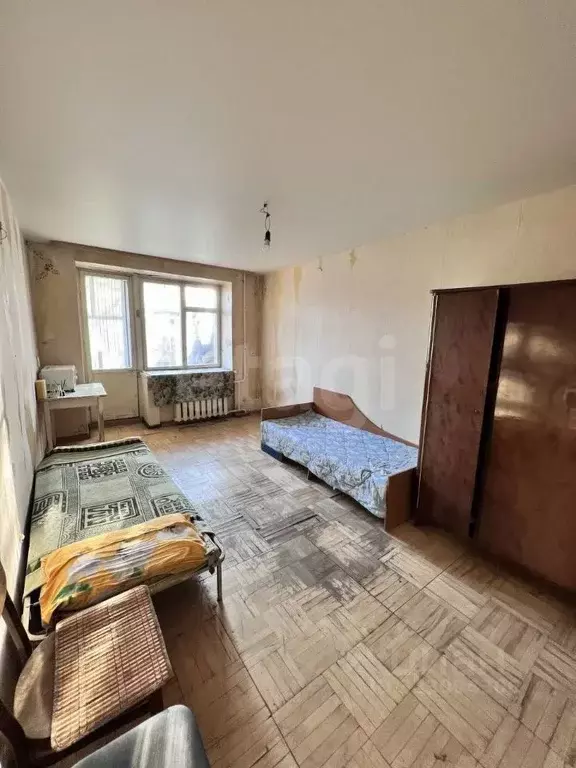 2-к кв. Удмуртия, Ижевск ул. Ворошилова, 3 (43.0 м) - Фото 1