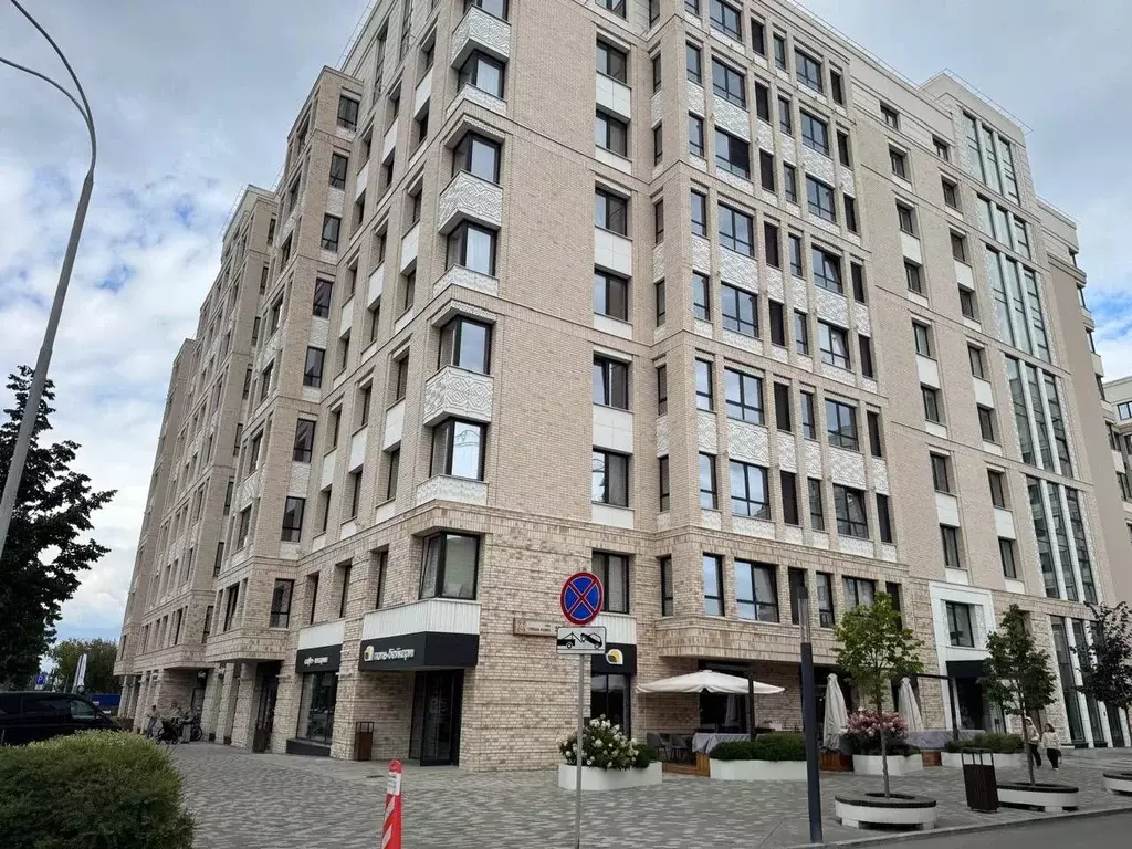 Гараж в Свердловская область, Екатеринбург ул. Степана Разина, 23 (14 ... - Фото 1