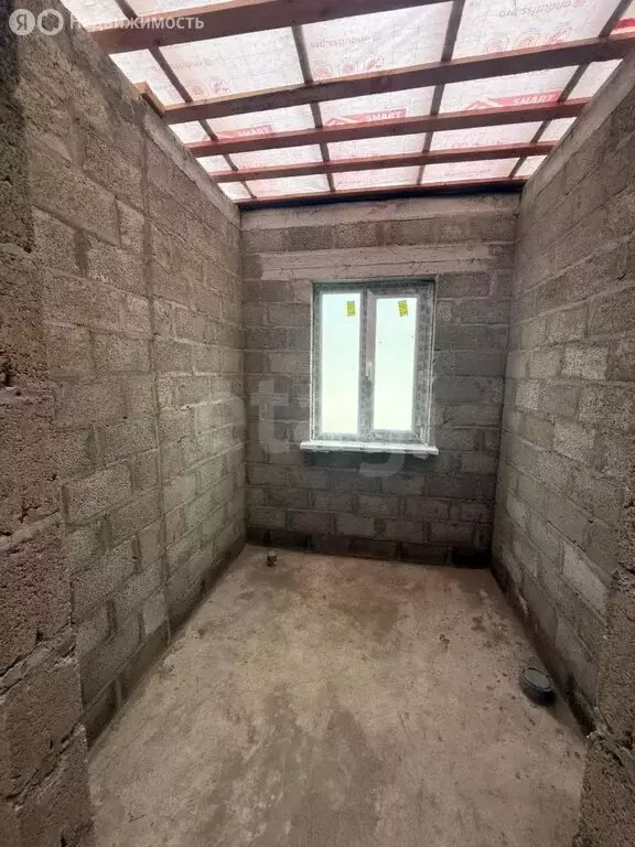 Дом в Тамань, Ясная улица (80 м) - Фото 2