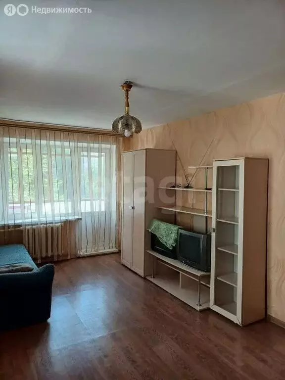 2-комнатная квартира: Самара, Юбилейная улица, 36 (42.5 м) - Фото 2