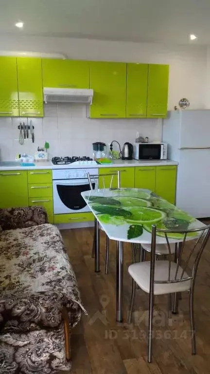 Дом в Севастополь СНТ Учкуевка ТСН, Малиновая линия, 21А (45 м) - Фото 0