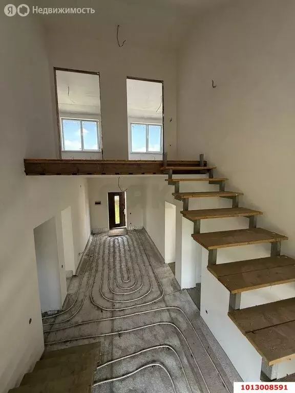 Дом в Краснодар, садовое товарищество Дружба-1, 20 (158.1 м) - Фото 0
