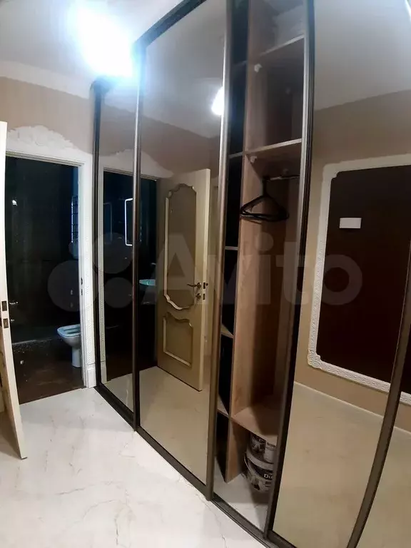 2-к. квартира, 60 м, 10/24 эт. - Фото 0