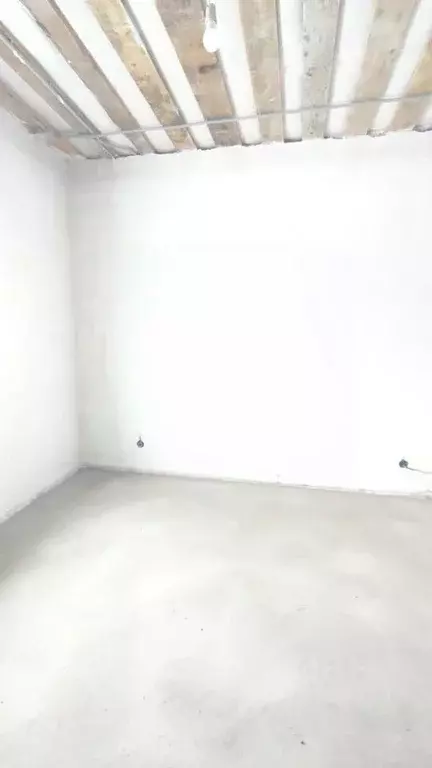 Дом в Башкортостан, Уфимский район, Кирилловский сельсовет, д. ... - Фото 2