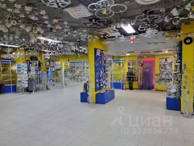 Помещение свободного назначения в Татарстан, Казань Беломорская ул., 5 ... - Фото 2