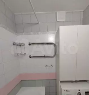 3-к. квартира, 77 м, 7/17 эт. - Фото 0