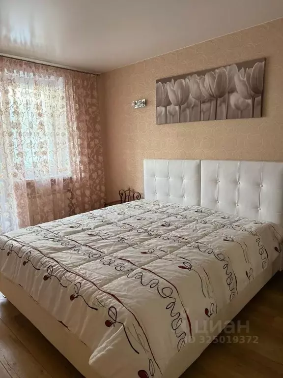 3-к кв. Москва, Москва, Зеленоград к1818 (80.0 м) - Фото 1