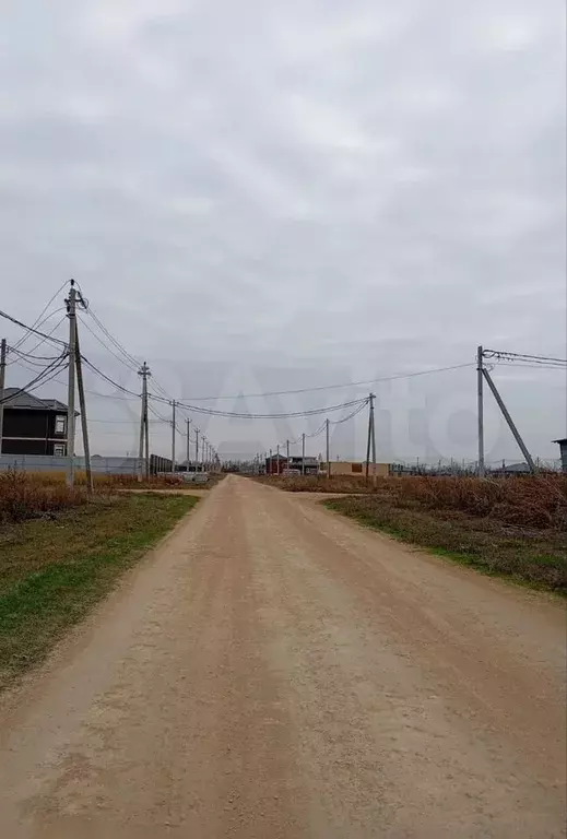 Участок 7,5 сот. (ИЖС) - Фото 0