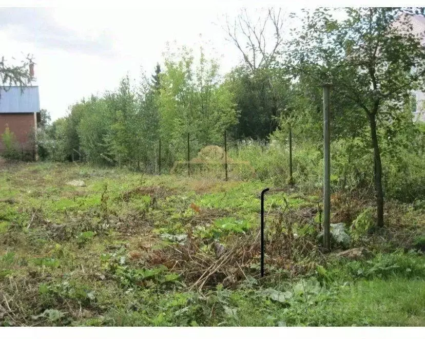 Дом в Ленинградская область, Всеволожское городское поселение, ... - Фото 1