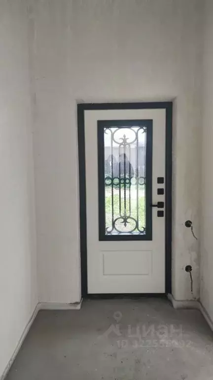 Дом в Краснодарский край, Новороссийск городской округ, Раевская ст-ца ... - Фото 2