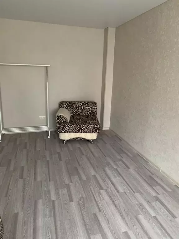 Продаётся 1-к квартира, 32.6 м - Фото 1