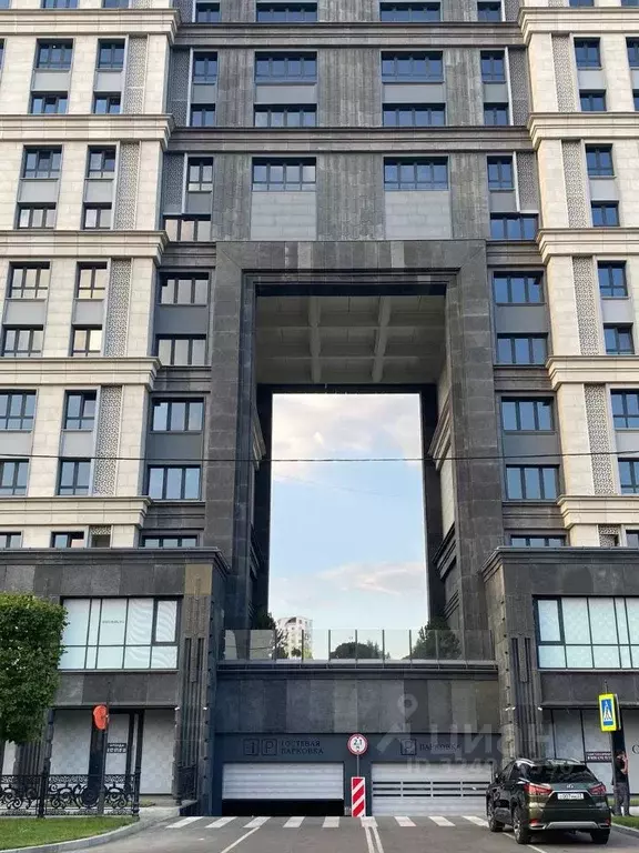 3-к кв. Краснодарский край, Краснодар Школьный мкр, ул. Школьная ... - Фото 2