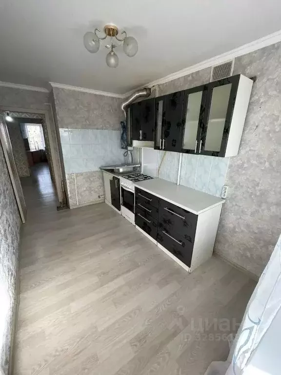 2-к кв. Брянская область, Брянский район, Добрунское с/пос, д. Добрунь ... - Фото 1