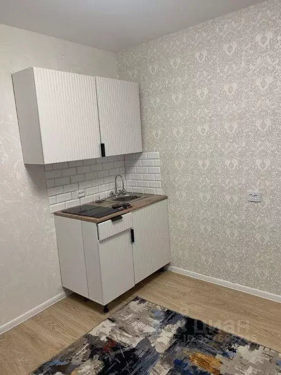 4-к кв. Самарская область, Самара Больничная ул., 20 (86.0 м) - Фото 2