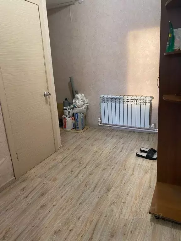 2-к кв. Саха (Якутия), Якутск ул. Красильникова, 4/1 (59.0 м) - Фото 1