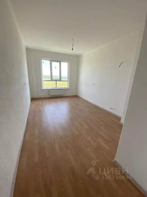 Студия Тверская область, Тверь ул. Левитана, 93А (21.5 м) - Фото 2