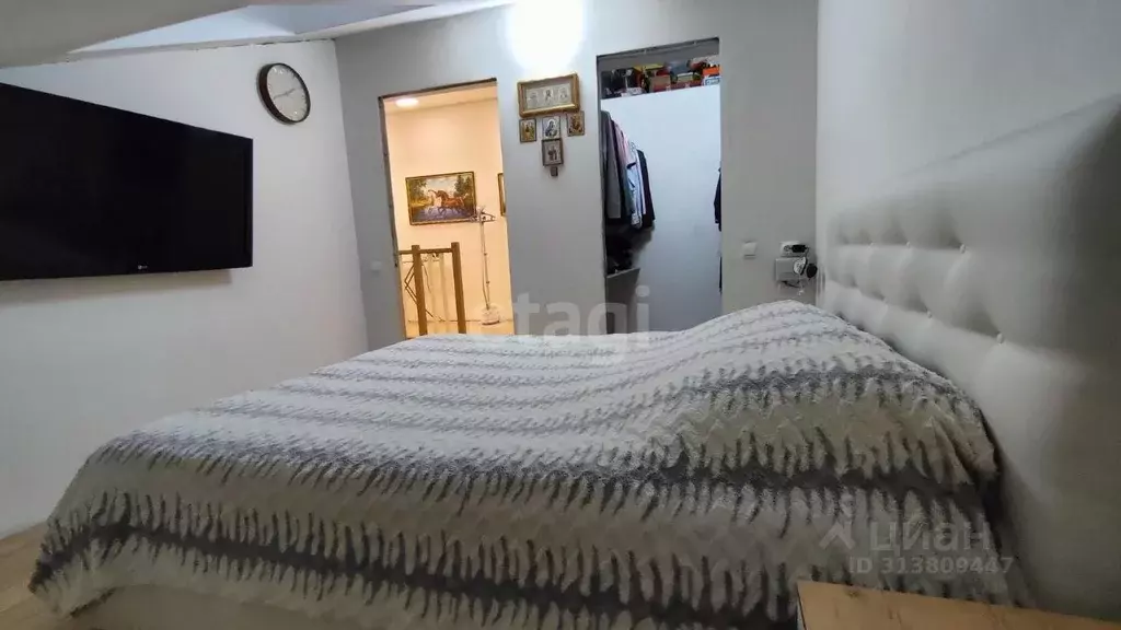 3-к кв. Архангельская область, Котлас Октябрьская ул., 55 (100.0 м) - Фото 1