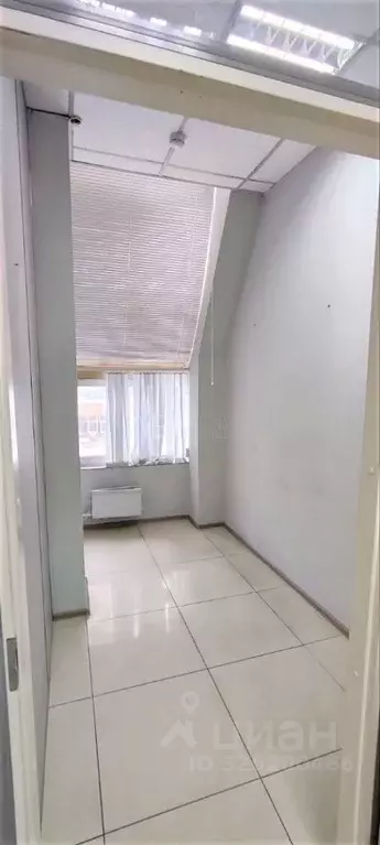 Офис в Новосибирская область, Новосибирск ул. Галущака, 2А (65 м) - Фото 2