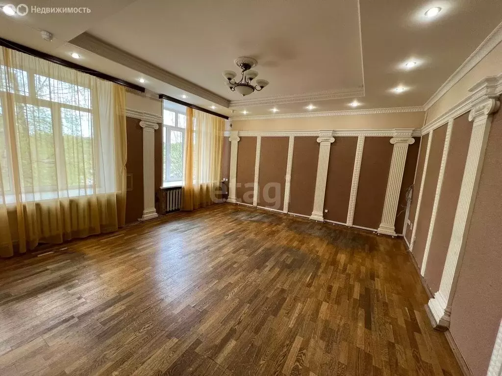 Офис (20 м) - Фото 2