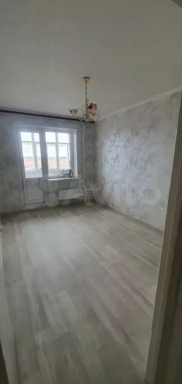 2-к. квартира, 50 м, 5/10 эт. - Фото 0
