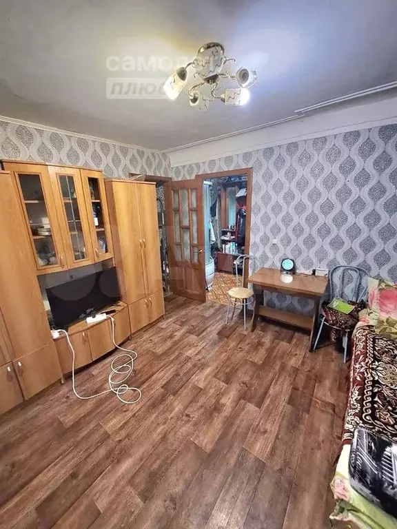 Купить Квартиру В Арзамасе На Ул Володарского