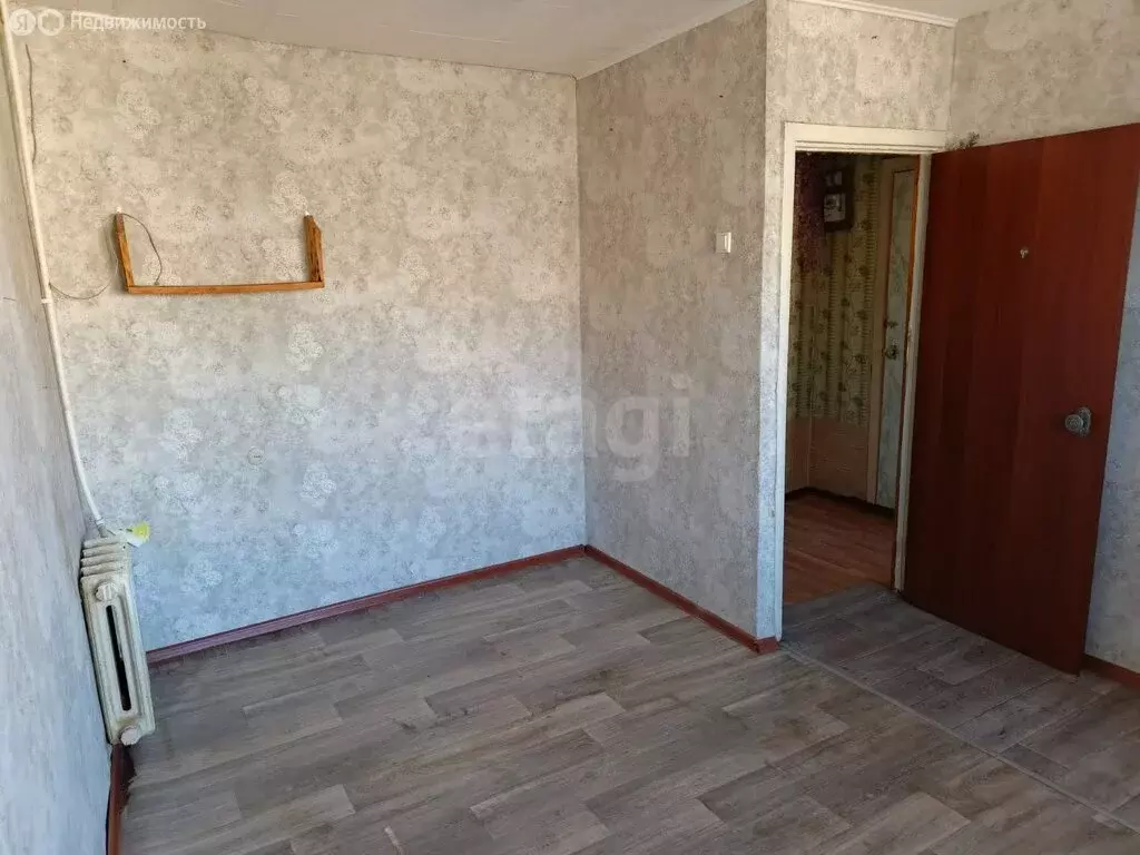 1-комнатная квартира: Нижний Тагил, улица Циолковского, 2к2 (22.3 м) - Фото 2