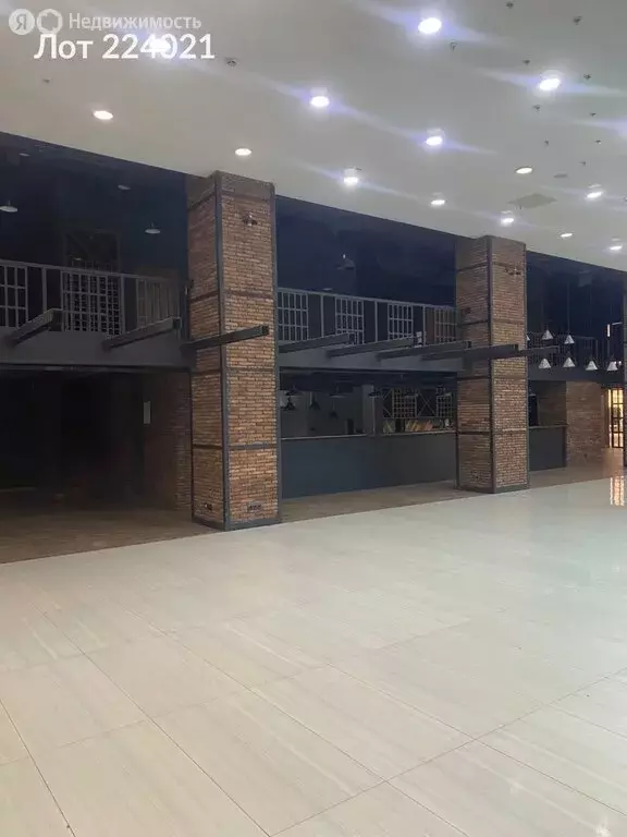 Производственное помещение (466 м) - Фото 2