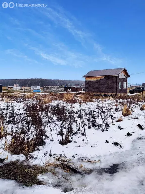Дом в село Бабаево, 4 (70 м) - Фото 2