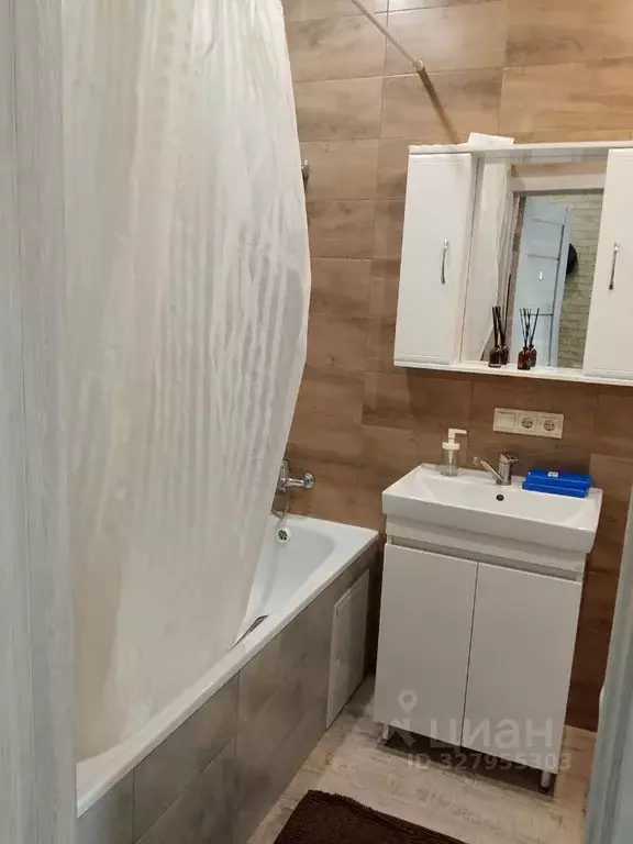 Свободной планировки кв. Москва Внуковское поселение, ул. Анны ... - Фото 2