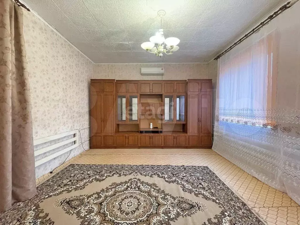 Дом 81 м на участке 6,6 сот. - Фото 1
