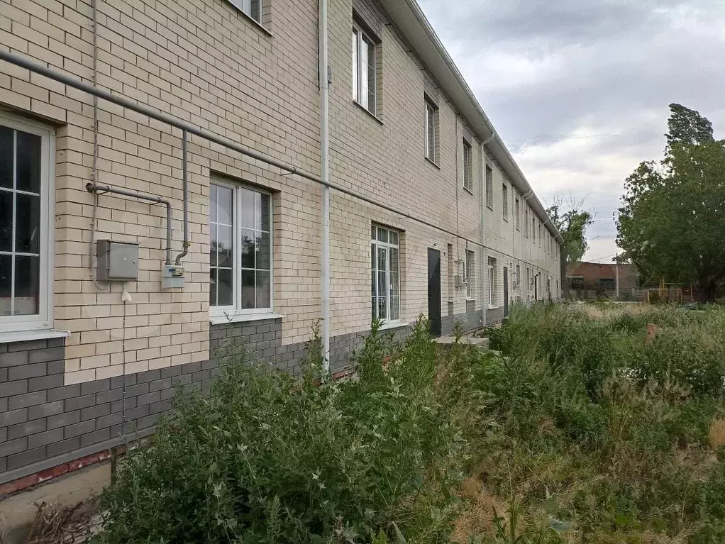 Таунхаус 92 м на участке 2 сот. - Фото 1