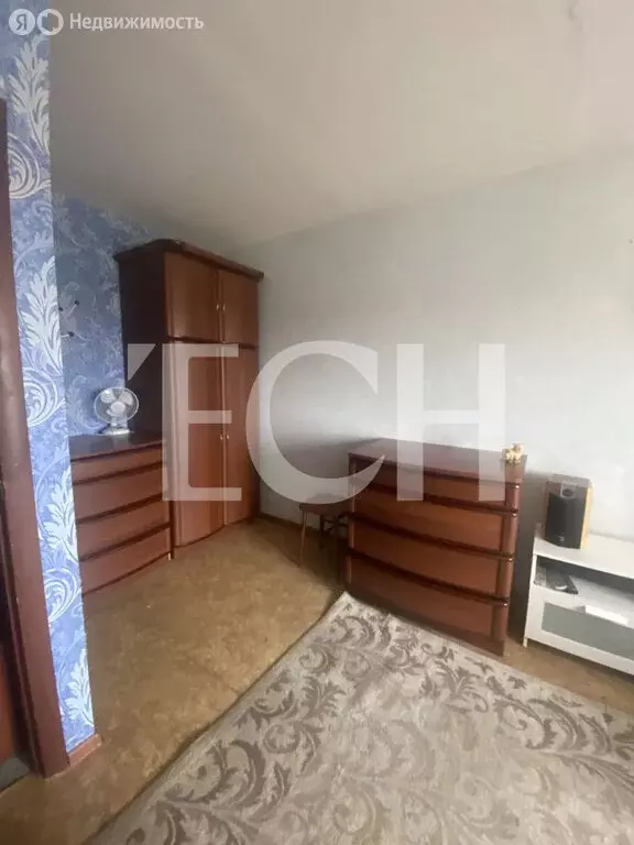 1-комнатная квартира: Тула, улица Новосёлов, 2к1 (28.1 м) - Фото 1