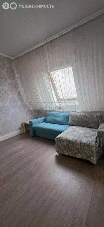 Квартира-студия: Ярославль, улица Чехова, 17к2 (42 м) - Фото 1