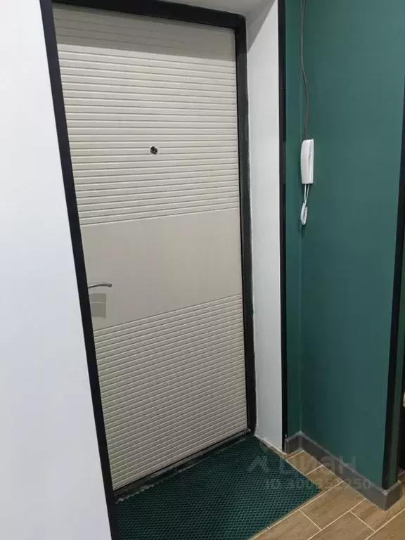 Студия Воронежская область, Воронеж ул. 121-й Стрелковой Дивизии, 9 ... - Фото 2